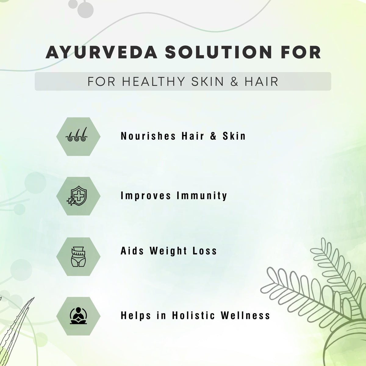 Aloevera Amla Juice aloevera amla juice benefits aloe vera and amla