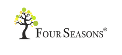 Four Seasons Ayurveda